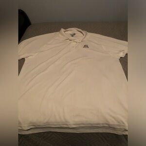Men’s polo